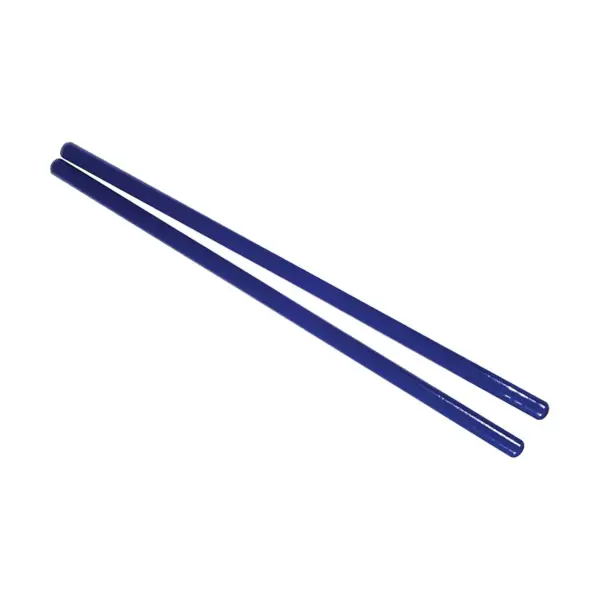 Rhythm Band Set of 24 Rhythm Sticks