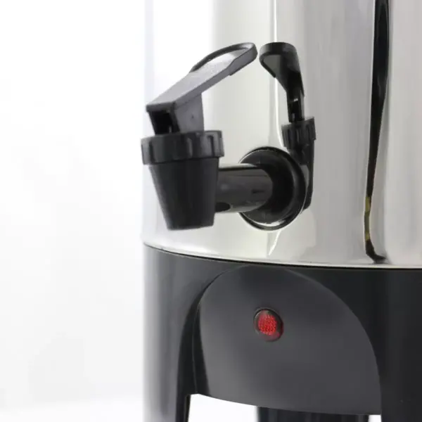 Better Chef 10-30 Cup Coffeemaker