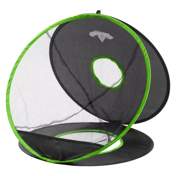 Callaway Chipping Net