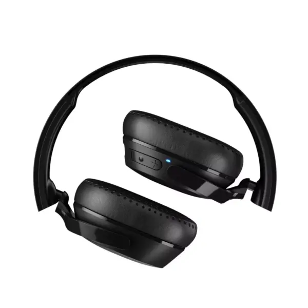 Skullcandy Riff On-Ear Wireless Headphones