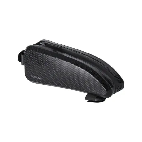 Topeak Fast Fuel Top Tube Bag