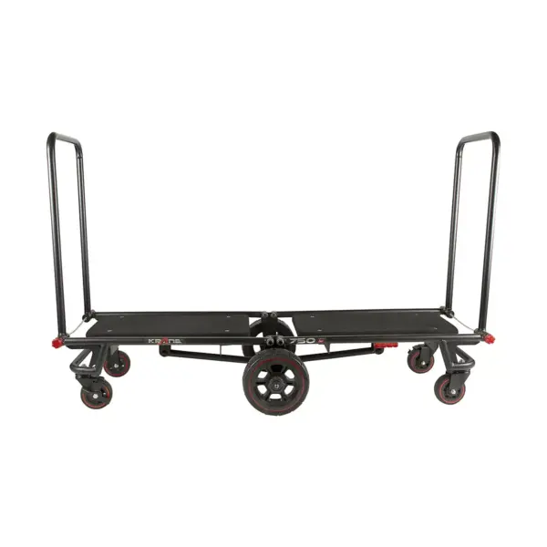 Krane AMG 750 Heavy-Duty Utility Cart