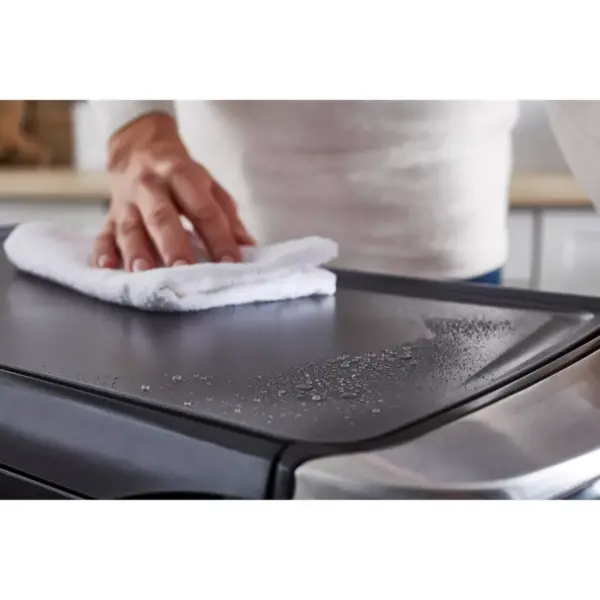 Oster DiamondForce Electric Griddle