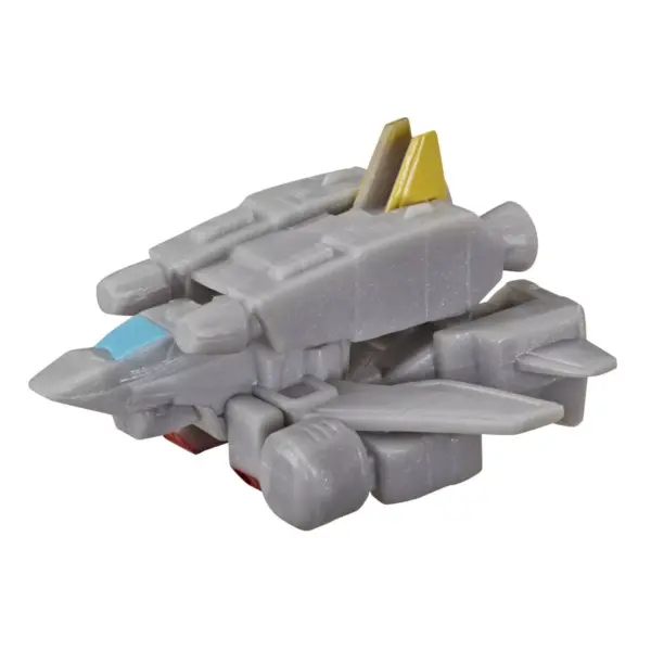 Transformers Cyberverse Tiny Turbo Changers Blind Bag