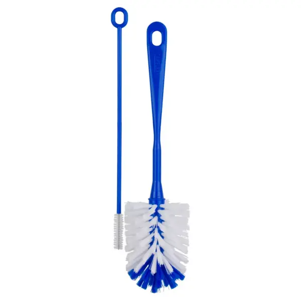 CamelBak Water Bottle Brush Cleaning Kit