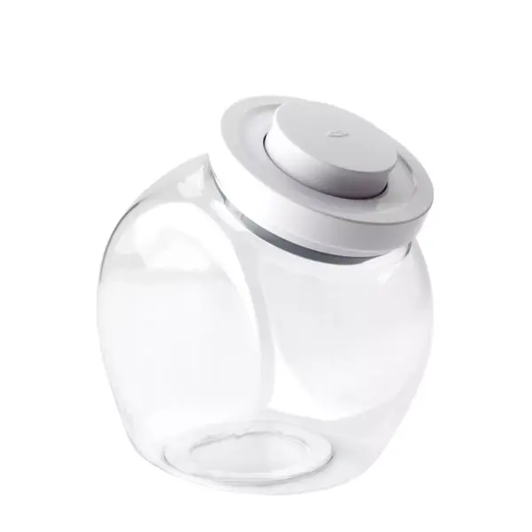 OXO POP 3qt Airtight Cookie Jar