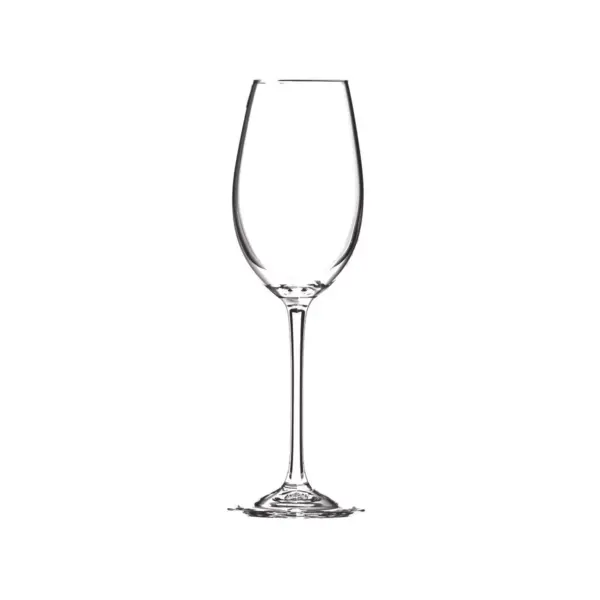 Riedel Champagne Glasses 9oz - Set of 2