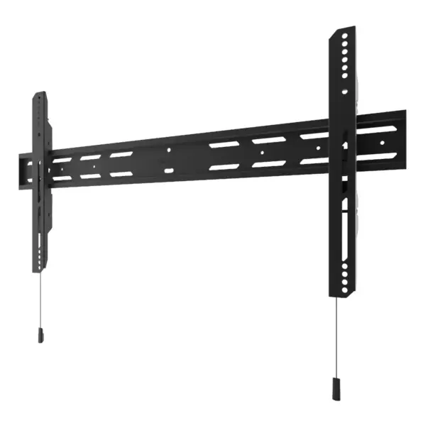 Kanto PF400 Low Profile TV Wall Mount