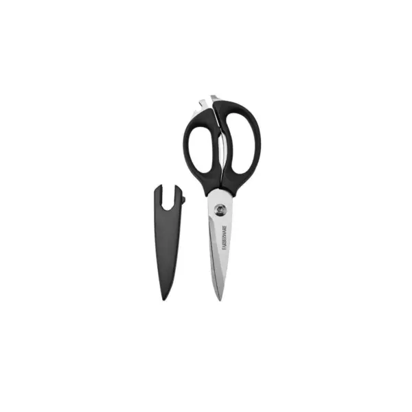 Farberware 4 in 1 Shears