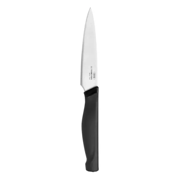 OXO 3.5" Paring Knife