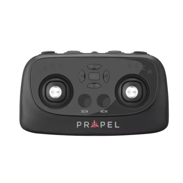 Propel Prowler Drone - Titanium