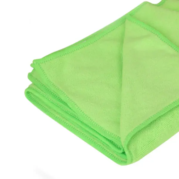 Turtle Wax Platinum XL Microfiber Drying Towel