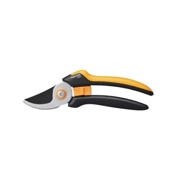 Fiskars P341 Bypass Pruner