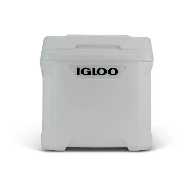 Igloo Latitude 30qt Marine Cooler