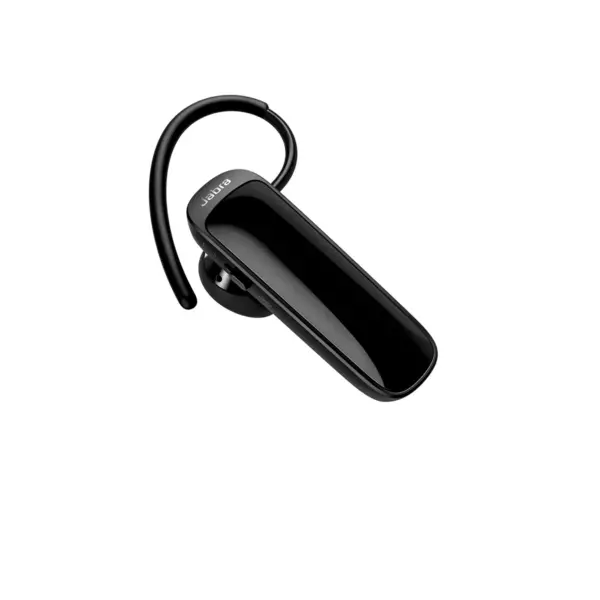 Jabra Talk 25 Wireless Bluetooth Mono Headset