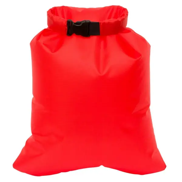 Outdoor Products All Purpose Dry Sacks - 3pk