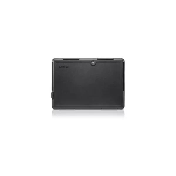 Lenovo Tablet 10 Sealed Case - For Lenovo Tablet - Black