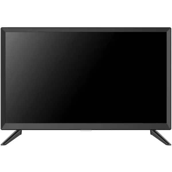 JVC 22" Class FHD DLED TV (LT-22MAR400)