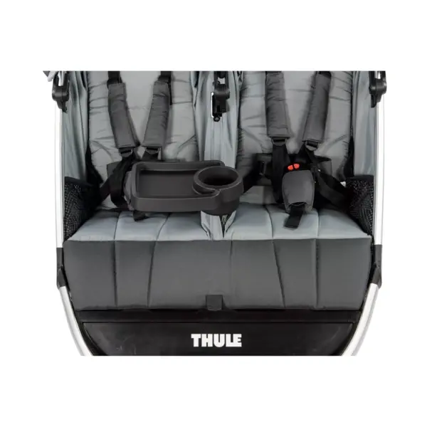 Thule Glide Snack Tray Attachment