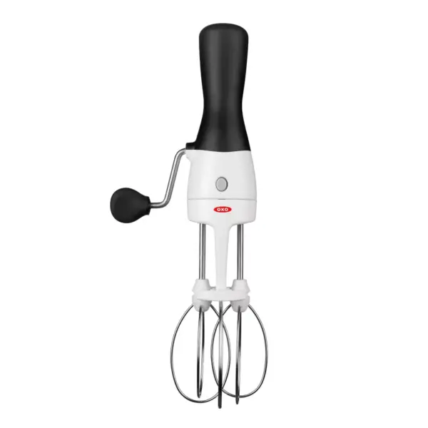 OXO Softworks Egg Beater