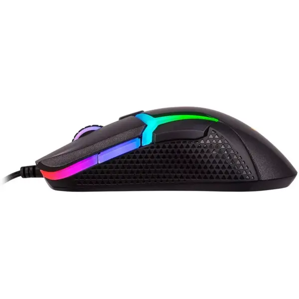 Thermaltake Level 20 RGB Gaming Mouse