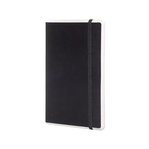 Moleskine + SMART WRITING SET 1-Subject 851145