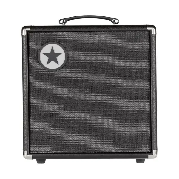 Blackstar Unity BASSU30 30W 1x8 Bass Combo Amplifier