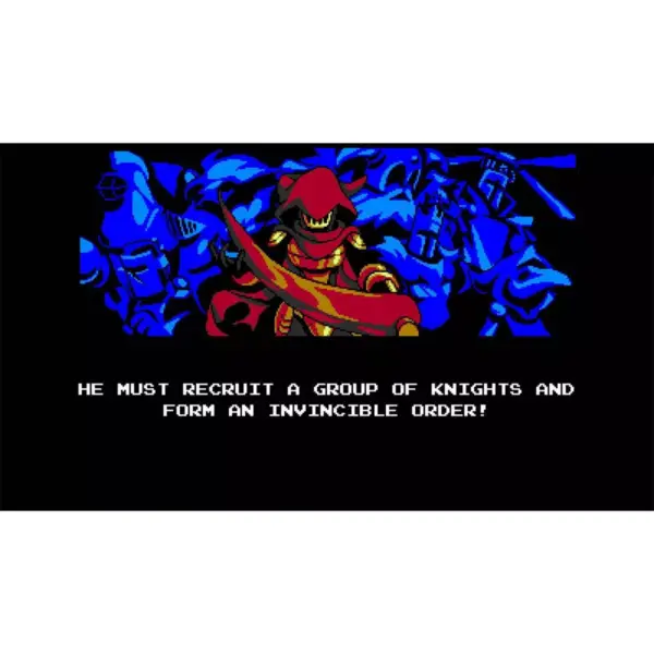 Shovel Knight: Spector of Torment - Nintendo Switch (Digital)