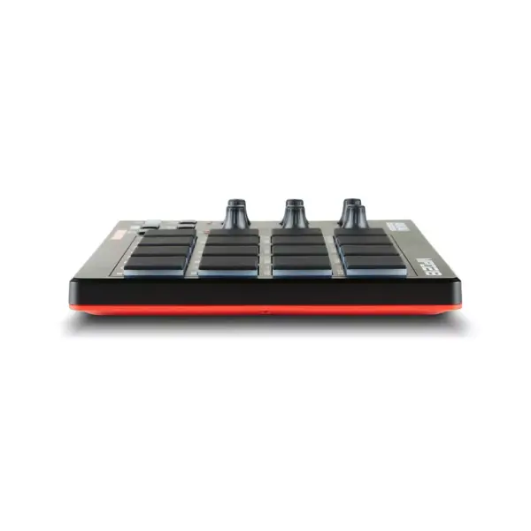 Akai Professional MPD218 Pad Controller