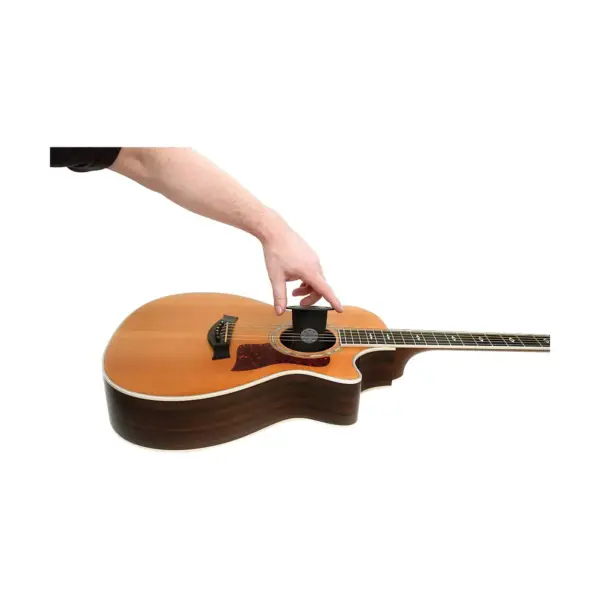 D'Addario Planet Waves Acoustic Guitar Humidifier