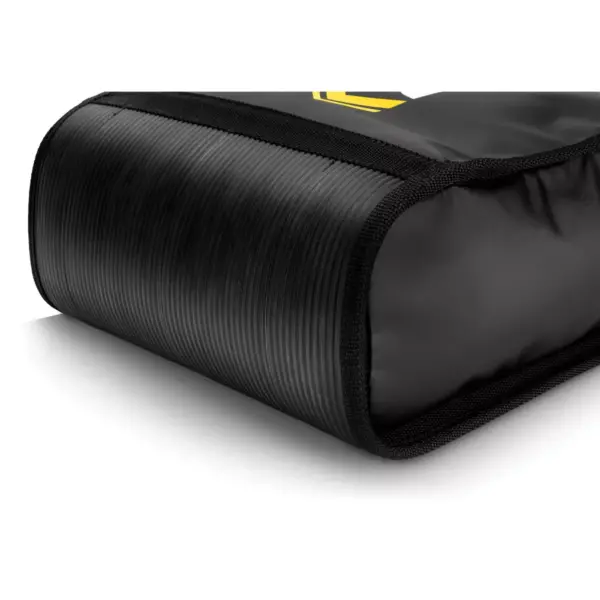 SKLZ SpeedSac Weight Trainer - Black