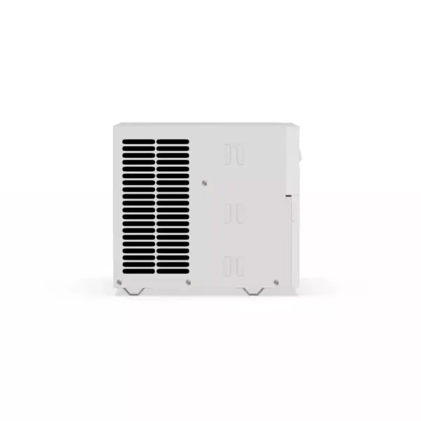 Danby 6000 BTU Window Air Conditioner DAC060EB6WDB