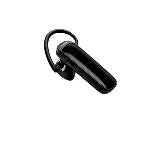 Jabra Talk 25 Wireless Bluetooth Mono Headset