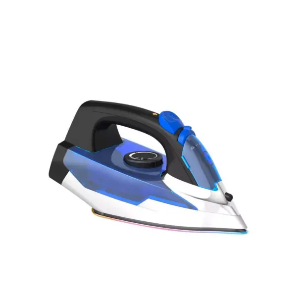 Conair Extreme Steam Super Steam Iron