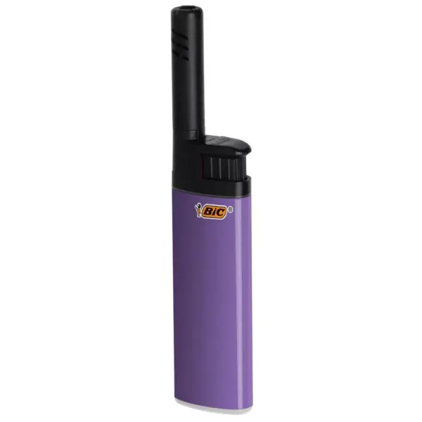 BIC EZ Reach 2pk Pocket Lighter - 2ct