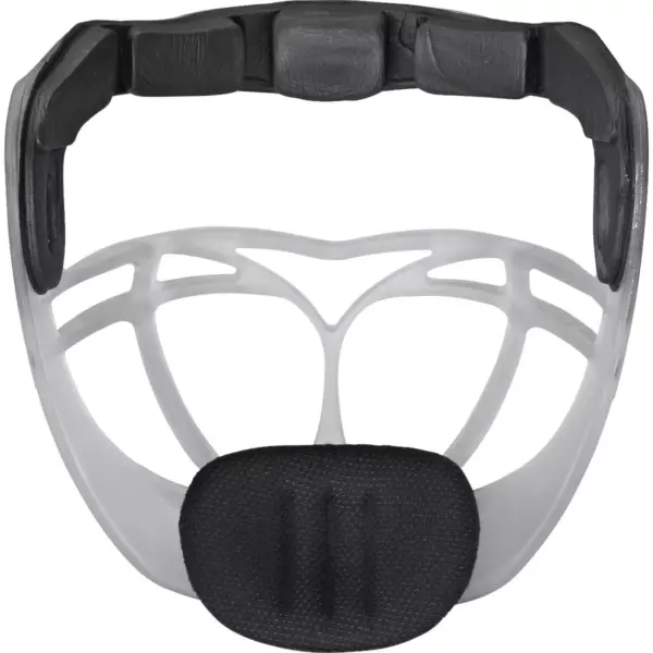 Rawlings Fielder's Facemask