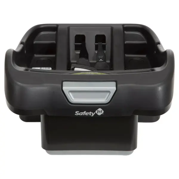 Safety 1st OnBoard 35 Stand-alone Infant Car Seat Base - Black