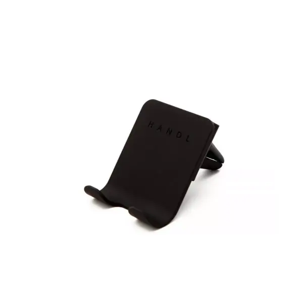 HANDL Universal Vent Mount - Black