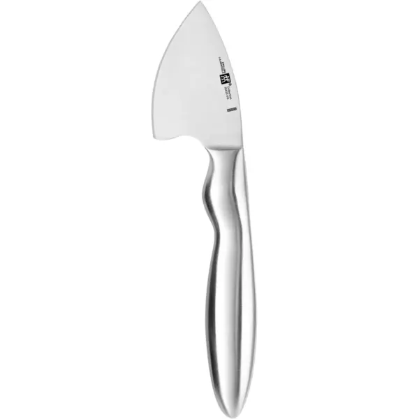 ZWILLING Collection 3-pc Cheese Knife Set