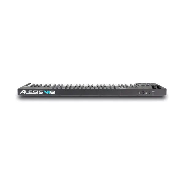 Alesis VI61 61-Key Keyboard Controller