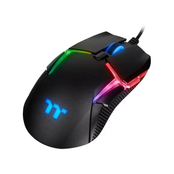 Thermaltake Level 20 RGB Gaming Mouse