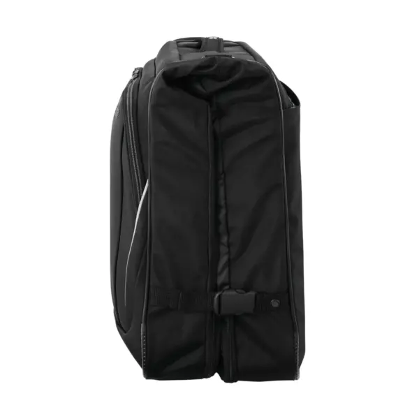 American Tourister Superset Garment Bag - Black