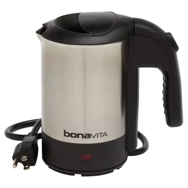 Bonavita 0.5 Liter Mini Kettle