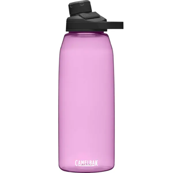 CamelBak Chute Mag 50oz Tritan Renew Water Bottle - Purple