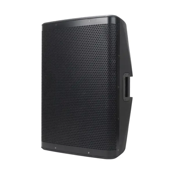 American Audio CPX 15A 15" 2-Way Powered Loudspeaker